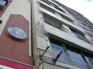 a0163400_15345458.jpg