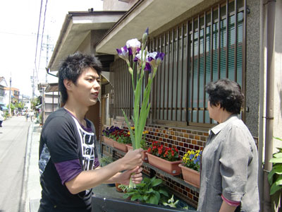 a0167801_12272127.jpg