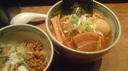 c0202101_1625236.jpg