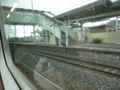 e0033301_021365.jpg