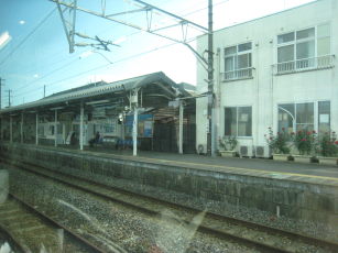 e0033301_023576.jpg