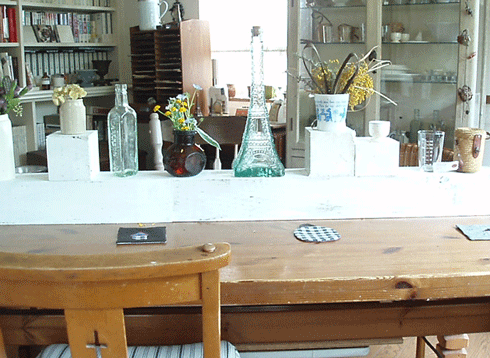 c0129702_11455972.gif