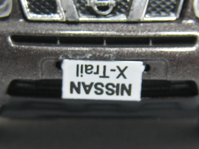 c0059103_5202169.jpg