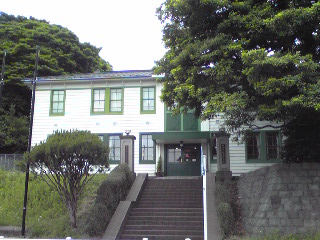 d0161503_23331987.jpg