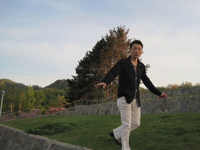 f0202703_21342458.jpg