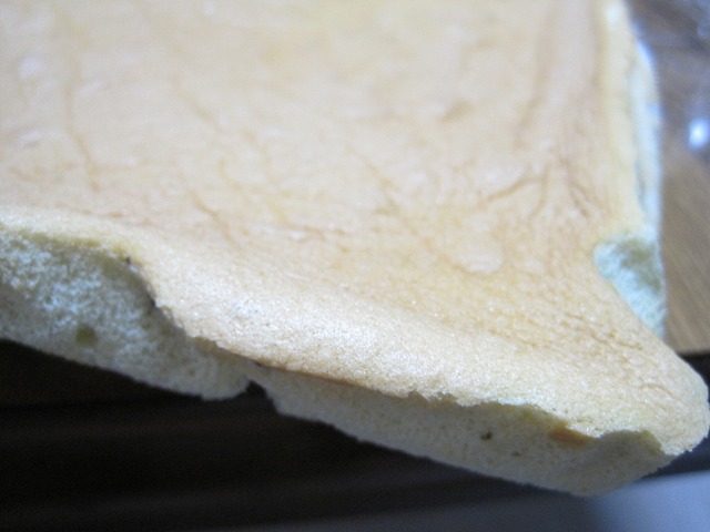 f0202703_5195638.jpg