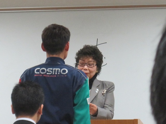 f0202703_583714.jpg