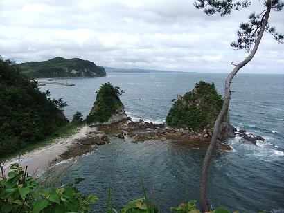 a0140305_0244550.jpg