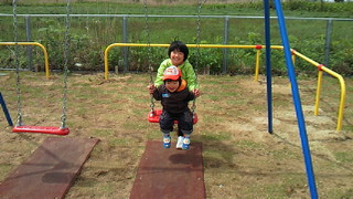d0149105_1253268.jpg