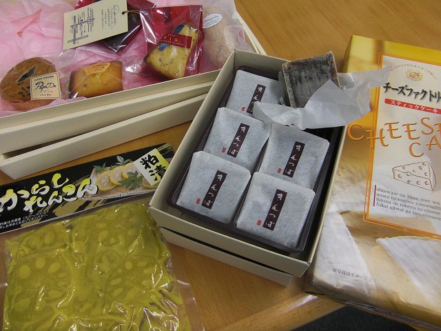 a0060806_20463414.jpg