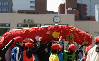 f0041606_16552142.jpg