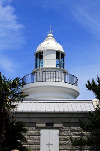 b0014607_2145459.jpg