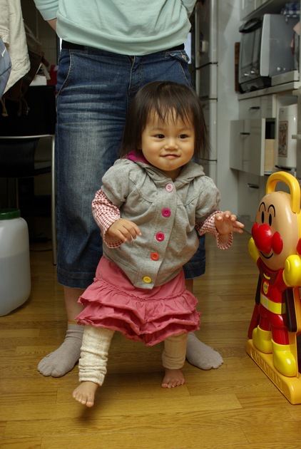 f0201607_67749.jpg
