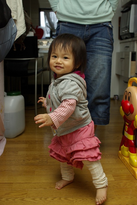f0201607_682570.jpg