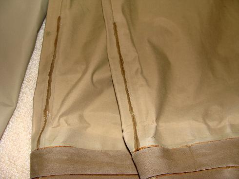e0123808_1259582.jpg