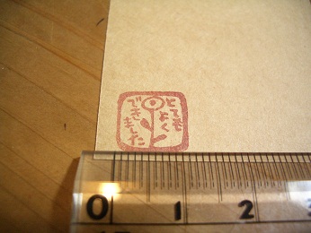 c0154210_1329325.jpg