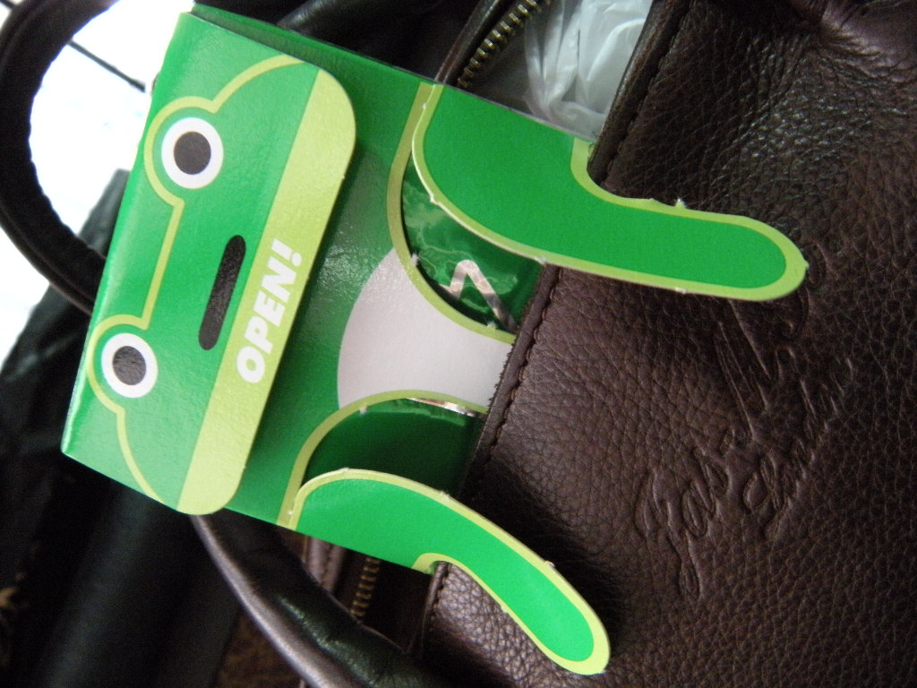 c0201411_2311870.jpg