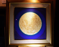 e0139012_17565071.jpg