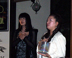 e0139012_17582020.jpg