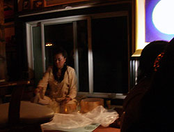 e0139012_1815620.jpg