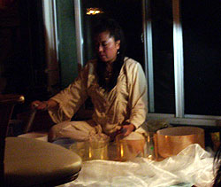 e0139012_182276.jpg