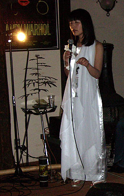 e0139012_1825696.jpg