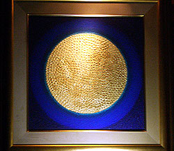 e0139012_1865981.jpg