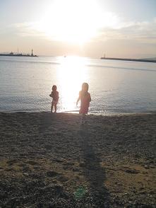 c0084213_1659184.jpg