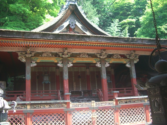 d0007913_23121088.jpg