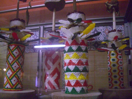 d0007913_23153910.jpg