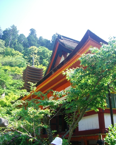 d0007913_233459.jpg