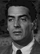 a0037414_18205140.jpg
