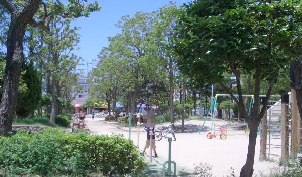 c0066514_11324846.jpg
