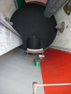 c0037116_1754860.jpg