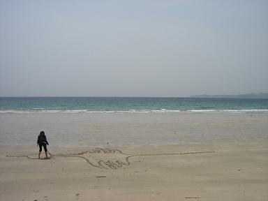 c0037116_1840299.jpg