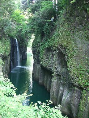 c0037116_18403128.jpg