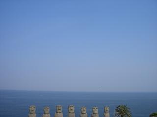 c0037116_18421960.jpg