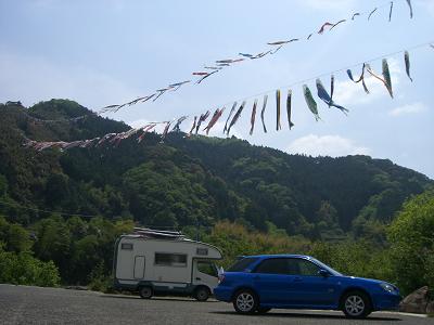 c0037116_18433677.jpg