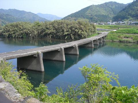 c0037116_18435742.jpg