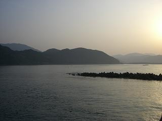 c0037116_18442245.jpg