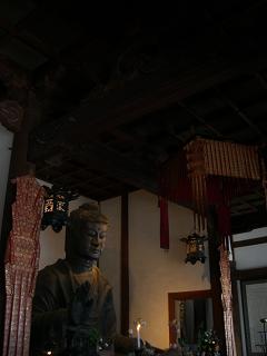 c0037116_1848046.jpg