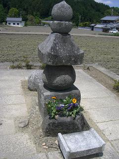 c0037116_18484571.jpg