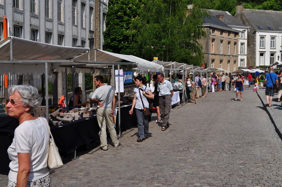d0049017_6215820.jpg
