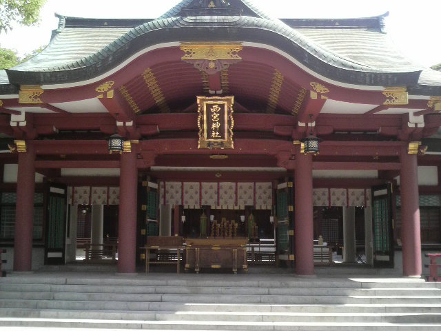c0225420_22273892.jpg