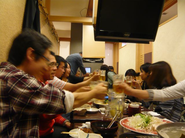 e0111220_2310470.jpg