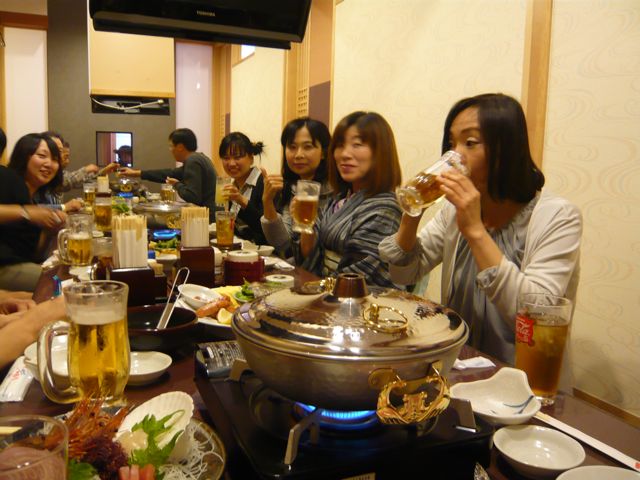 e0111220_23183197.jpg