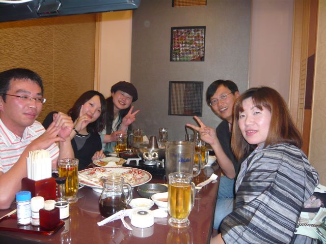 e0111220_23313536.jpg