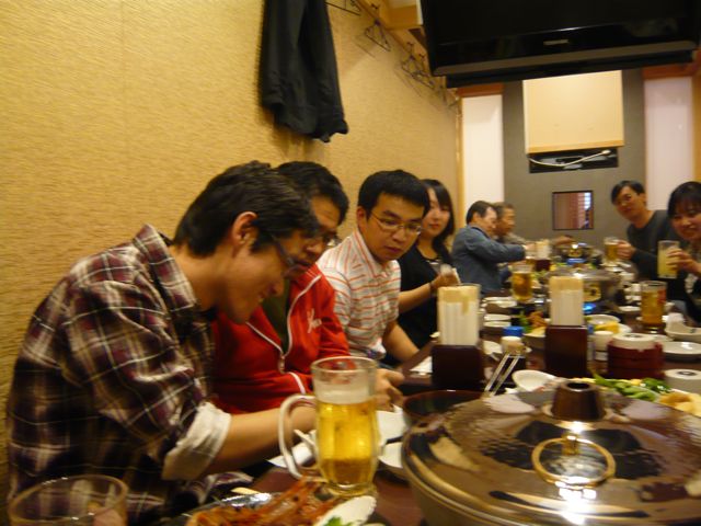 e0111220_23522025.jpg