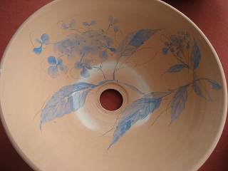 f0139520_151536.jpg