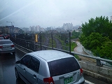 f0200221_19281550.jpg